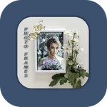 All Photo Frames icon