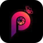 Photo Editor Pro icon