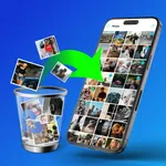 Photo Recovery: File & Video icon