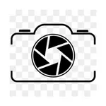 Photo Motion : Make  a Photo w icon