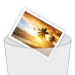 Photo Gallery Cleaner icon