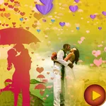 Video Animation Effects Editor icon