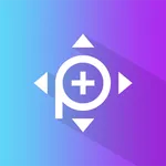 PZPIC - Pan & Zoom Effect Vide icon