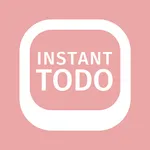 Instant To Do icon