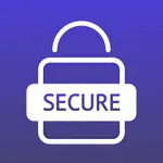 FileSecure : Scanner & Locker icon