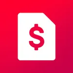 Quote Generator icon