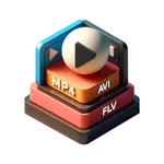 Video Converter icon