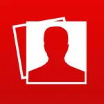 Photo Booth icon