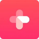 FanPlus icon