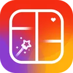 Photo Editor - Collage Maker icon
