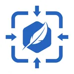 Photo Compress - Image Resize icon