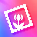 FrameArt: Photo Cut icon