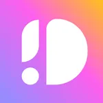 AI Photo Editor - DoodleArt icon