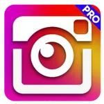 Photo Editor & Collage Maker icon