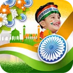26 January Photo Editor icon