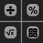 Maths Learn, Quiz icon