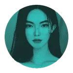 Spiral Photo & Video Editor icon