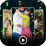 Nature Photo Effect Editor icon