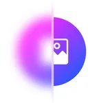 AI Photo Enhancer - AI Enhance icon