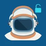 PhotoFacer Full icon