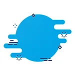 PhotoFix Editor & Photo Maker  icon