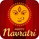 Navratri Wishes 2020 icon
