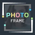 Photo Frame icon