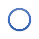 Circle Photo icon