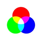 Vivid Photo icon