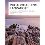 Photographing Lanzarote icon