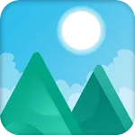 Photo Gallery - Photo Lock Hid icon