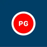 Photoguide icon