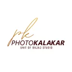 PhotoKalakar icon