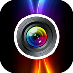 PhotoLab, Photo Filter Effects icon