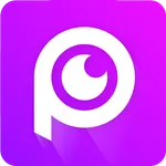PhotoMaster - Ai Photo Editor icon