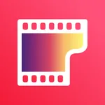 FilmBox Film Negatives Scanner icon