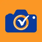 PhotoPack Pro icon