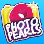 PhotoPearls NL icon