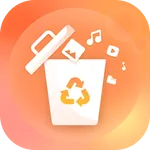 Photo Restore - File Recovery icon