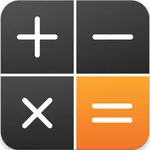 Secret Calculator Lock Vault icon