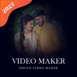 Photo Video Maker icon