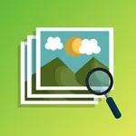 Data Recovery & Photo Recovery icon