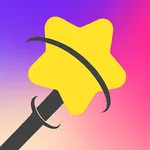 PhotoWonder: Beauty Pic Editor icon