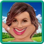 Plastic Surgery And Photo Wrap icon