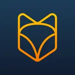 Phox Tracker icon