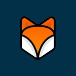 TRAX by Phox Health icon