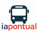 IaPontual icon
