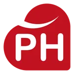 PH.Rentals icon