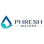 Phresh Waters icon