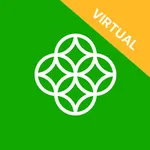 PHS Virtual Derivatives icon